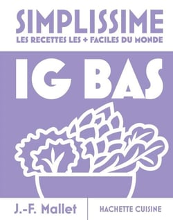 Simplissime - IG BAS