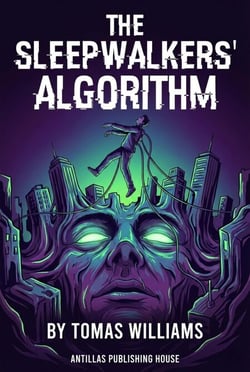 The Sleepwalkers' Algorithm
