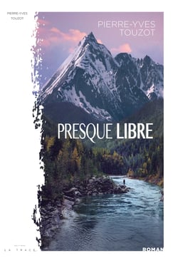 Presque Libre