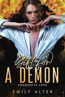 Gift for a Demon