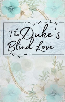 The Dukes Blind Love