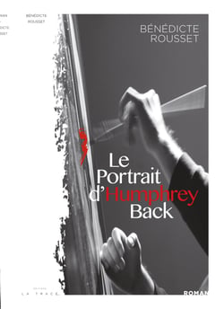 Le Portrait d'Humphrey Back