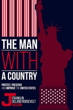 The Man With A Country