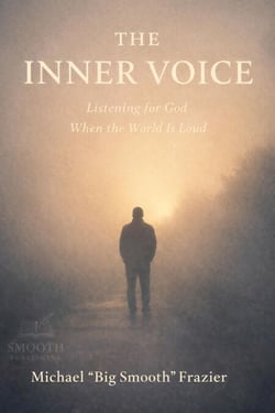 The Inner Voice