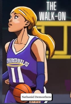 The Walk-on
