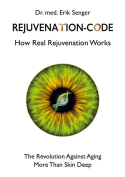 Rejuvenation-Code - How Real Rejuvenation Works