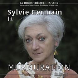 Murmuration