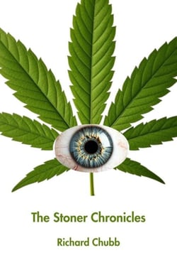 The Stoner Chronicles
