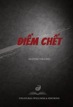 ĐIỂM CHẾT