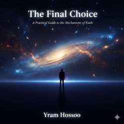 The Final Choice - The Mechanisms Of Faith, #2
