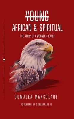 Young, African &amp; Spiritual