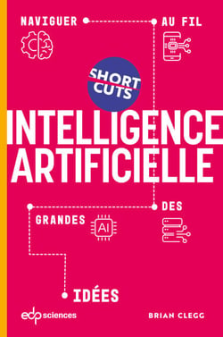 Intelligence artificielle