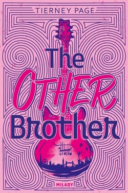 The Other Brother