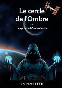 Le cercle de l'Ombre