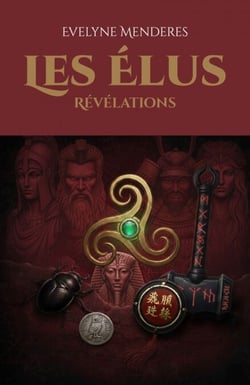 Les Élus - Révélations