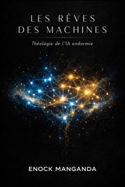 Les Rêves des Machines