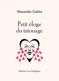 Petit éloge du tatouage
