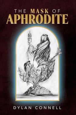 The Mask of Aphrodite