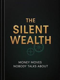 The Silent Wealth - Money Moves Nobody Talks About