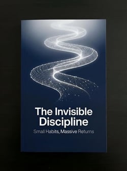 The Invisible Discipline