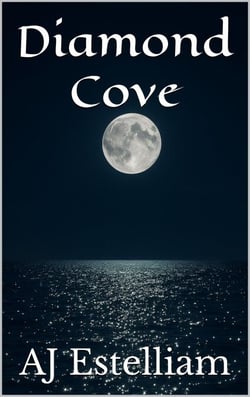 Diamond Cove