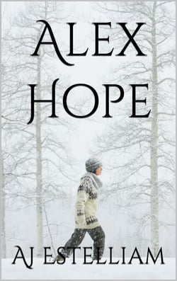 Alex Hope