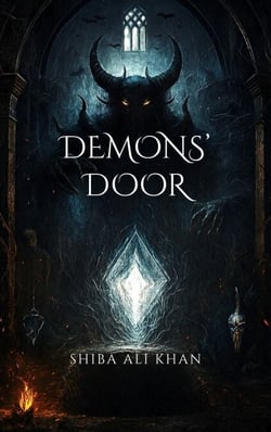 Demons' Door