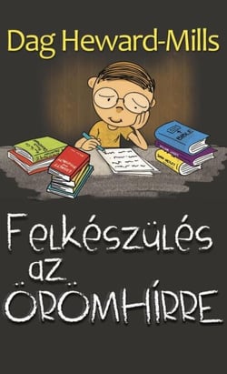 Felkészülés az Örömhírre