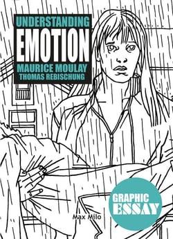 Understanding emotion