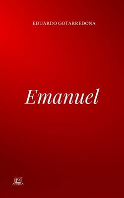 Emanuel