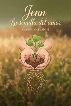 Jenn. La semilla del amor