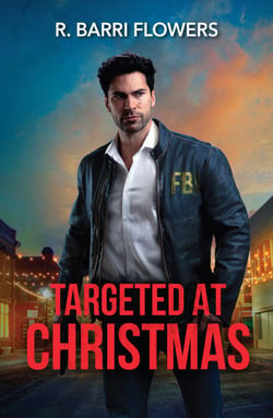 Targeted At Christmas