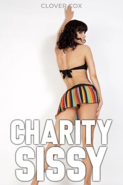 Charity Sissy