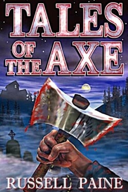 Tales of the Axe
