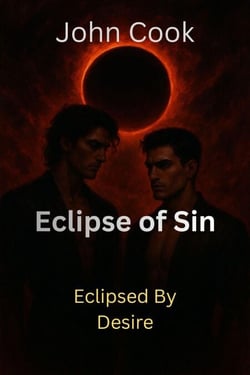Eclipse of Sin - Eclipsed by Desire, #21
