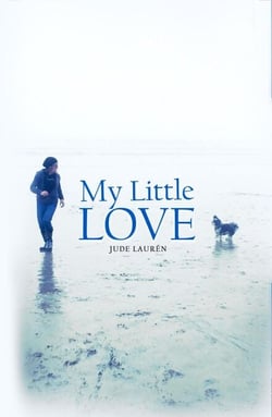 My Little Love