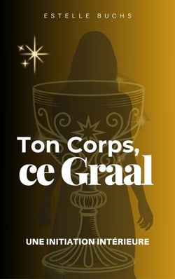 Ton Corps, ce Graal