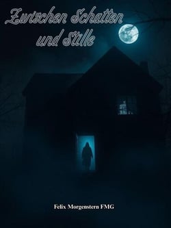 Zwischen Schatten und Stille
