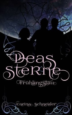 Deas Sterne - Frühlingstau