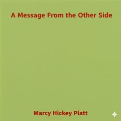 A Message From the Other Side