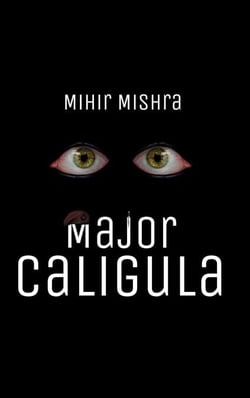 Major Caligula