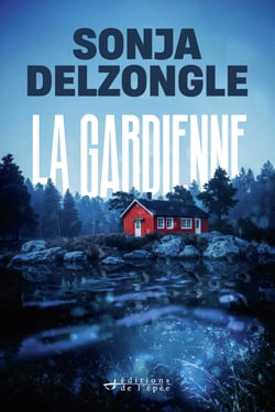 La Gardienne