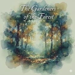 The Gardeners of the Forest