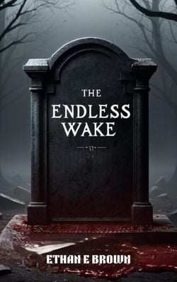 The Endless Wake