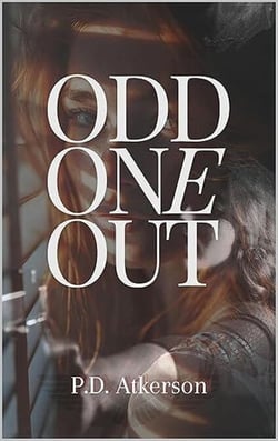 Odd One Out