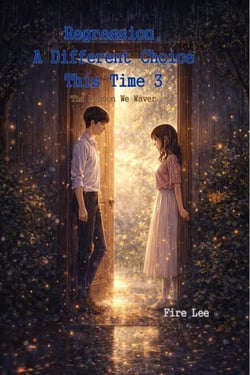 Regression: A Different Choice This Time 3 - Regression: A Different Choice This Time, #3