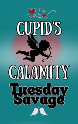 Cupid's Calamity