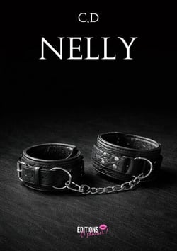 Nelly