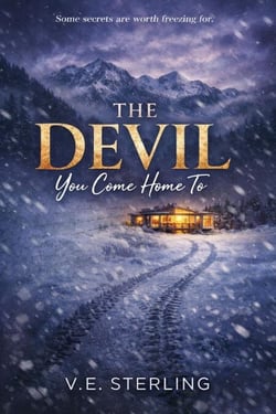 The Devil You Come Home To