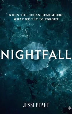 Nightfall
